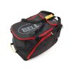 Bell Hans Pro V.2 Helmet Bag