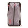 Roux 24" Jet Travel Bag - Image 2
