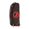 Roux 24" Jet Travel Bag