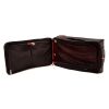Roux 24" Jet Travel Bag - Image 4