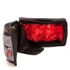 Roux 24" Jet Travel Bag - Image 5