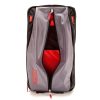 Roux 24" Jet Travel Bag - Image 6