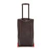 Roux 24" Jet Travel Bag - Image 7