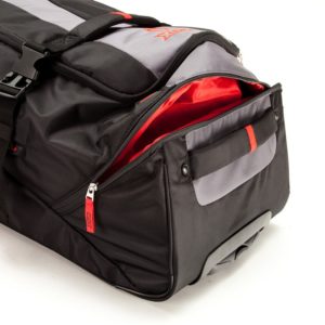 Roux GT 36" Gear Bag