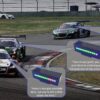 APEX Pro Track Coach - GEN II - Image 12