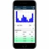 APEX Pro Track Coach - GEN II - Image 7