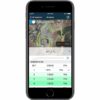 APEX Pro Track Coach - GEN II - Image 9