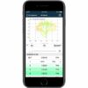 APEX Pro Track Coach - GEN II - Image 10