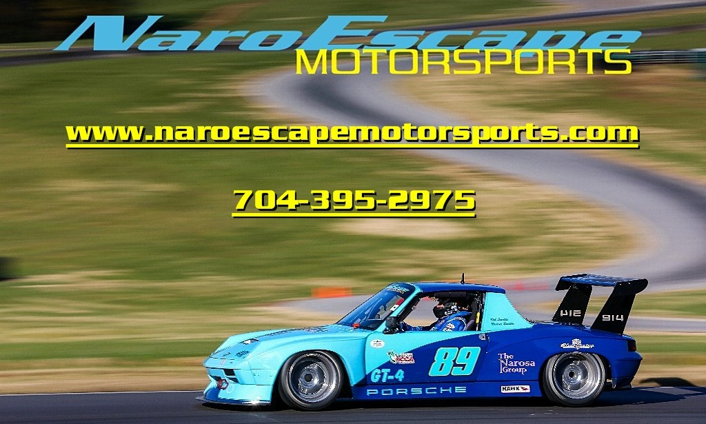 https://naroescapemotorsports.com/wp-content/uploads/2018/05/LogoCarHomeC.jpg