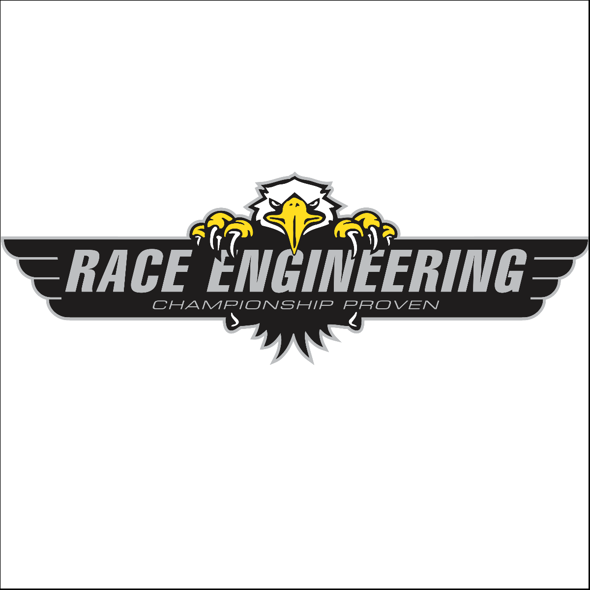 RACE-ENGINEERING2