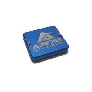 Apex Pro Baseplate