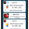 APEX Pro Track Coach - GEN II - Image 3
