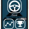 APEX Pro Track Coach - GEN II - Image 4