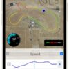 APEX Pro Track Coach - GEN II - Image 5