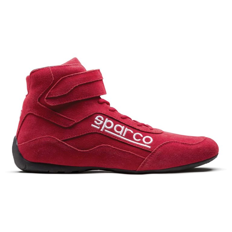 Sparco Race 2 Driving Shoes - Image 2