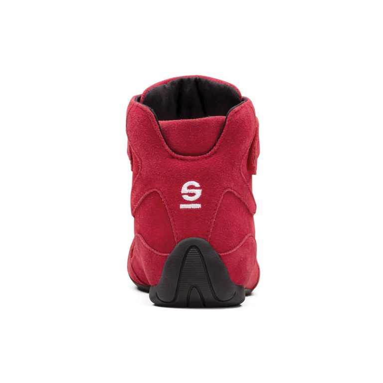 Sparco Race 2 Driving Shoes - Image 5