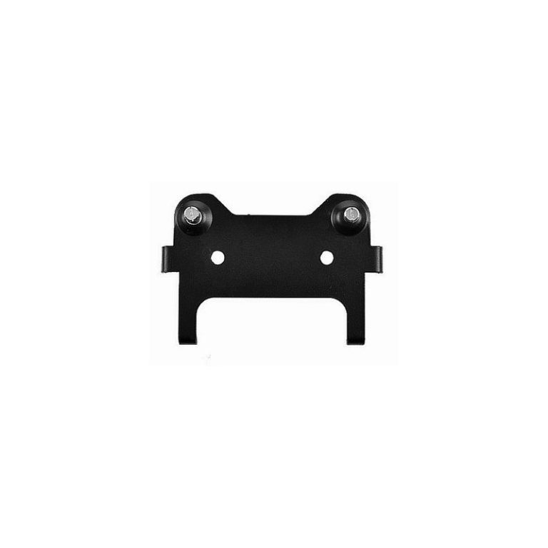 AIM Solo 2 Mounting Plate - Image 2