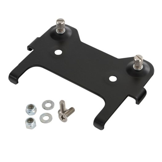 AIM Solo 2 Mounting Plate