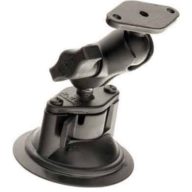 RAM Suction Cup Mount