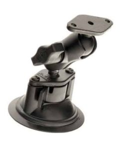 RAM Suction Cup Mount