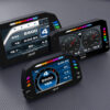AIM MXP Dash Data Logger - Image 8