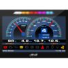 AIM MXP Dash Data Logger - Image 3