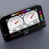AIM MXP Dash Data Logger - Image 5