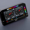 AIM MXP Dash Data Logger - Image 6