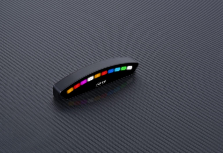 AIM Shift Light Module - Image 3