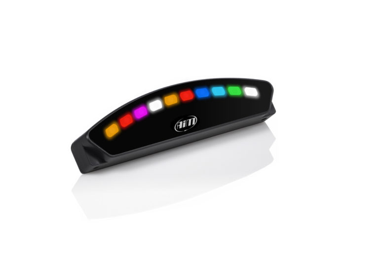 AIM Shift Light Module - Image 2