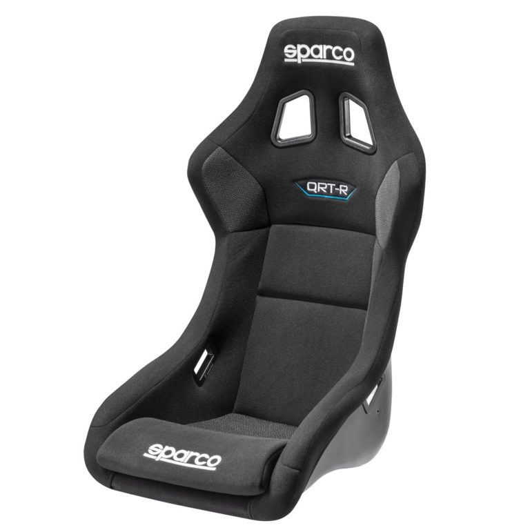 Sparco QRT-R