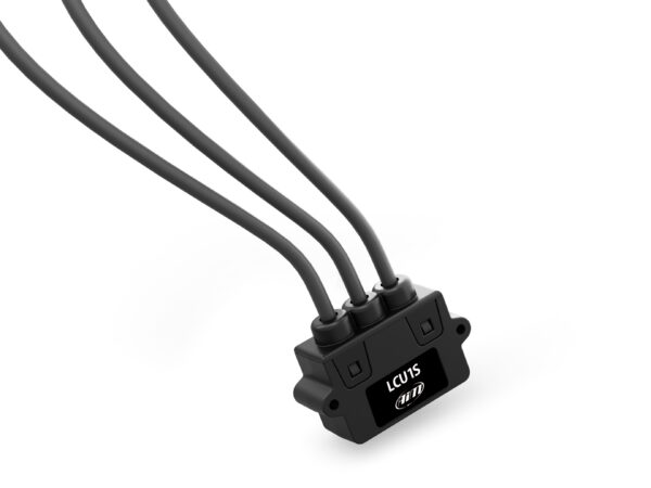 AIM LCU1S Lambda Controller - Image 2