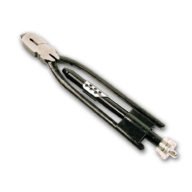 Longacre Safety wire pliers