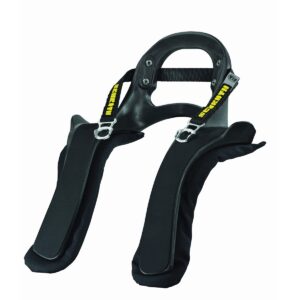 Schroth SHR Super Sport XLT