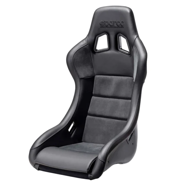 Sparco QRT Performance Seat