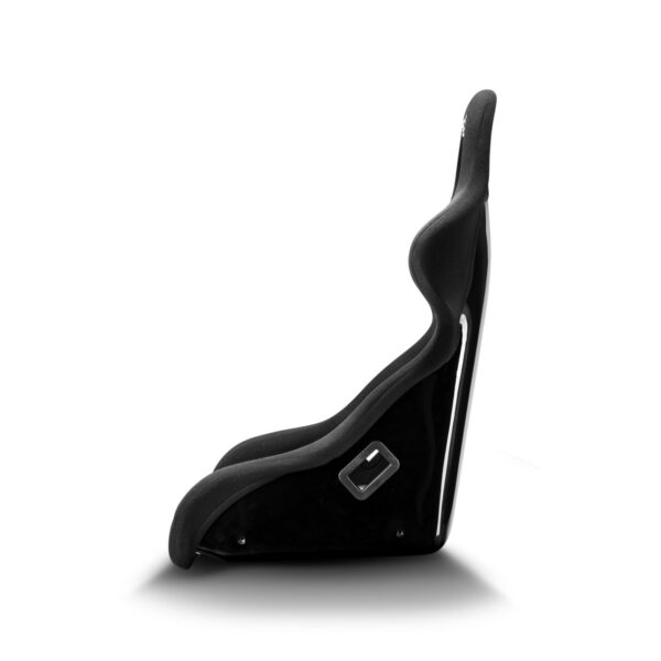 Sparco Pro 2000 QRT Fiberglass Racing Seat - Image 5