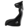 Sparco Circuit QRT Fiberglass Racing Seat - Image 4