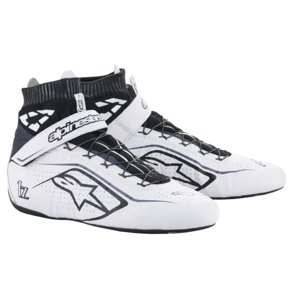 Alpinestars Tech-1 Z