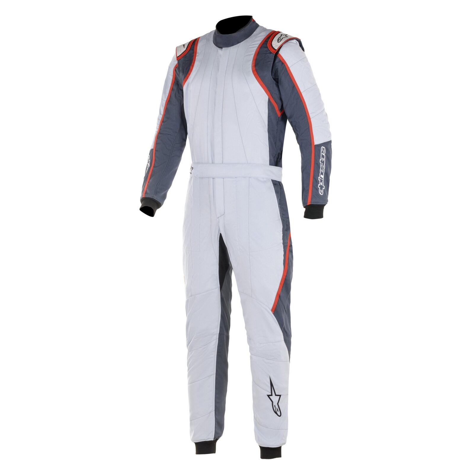 Bmw Car Racing Suit | lupon.gov.ph