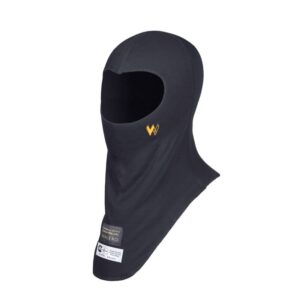 Walero Balaclava