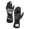 OMP First Racing Gloves - Image 2