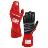 OMP First Racing Gloves - Image 7