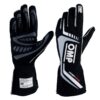 OMP First Evo Racing Glove - 2020 - Image 2