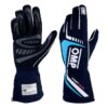 OMP First Evo Racing Glove - 2020 - Image 3