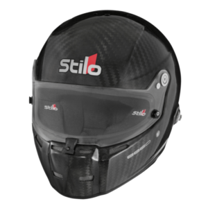 Stilo ST5 FN 8860