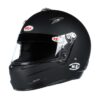 Bell M8 SA2020 Helmet - Image 5
