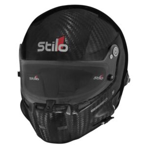 Stilo ST5 GT 8860-2018