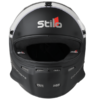 Stilo ST5 GT Composite SA2020/FIA8859 Helmet - Image 5