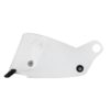 Stilo ST5 Replacement Shield - Image 14