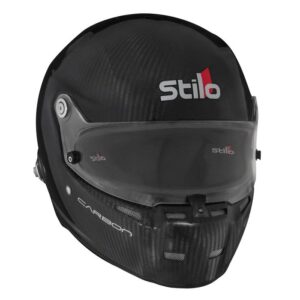 Stilo ST5 FN Carbon